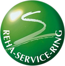 Reha-Service-Ring