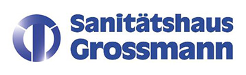 Sanitätshaus Grossmann